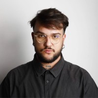Lucas Melo