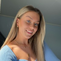 Eva Petersson
