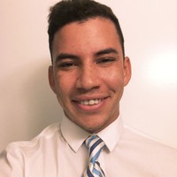 Michael Perry