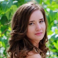 Elena Zhigalova
