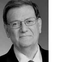 Richard R. Saulig