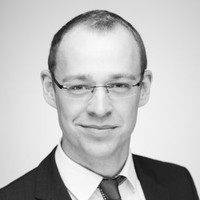 David Wölting