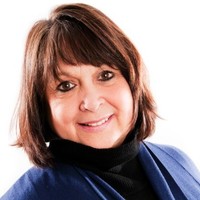 Lise Daoust