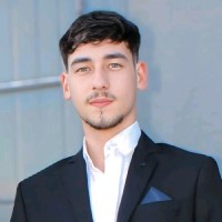 Angelo Barbieri