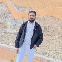 Sandip Kanu