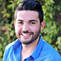 John Quijano