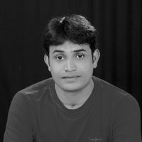 Rajender Singireddy