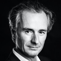 Bertrand Duclos