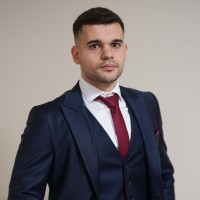 Aleksandar Milic