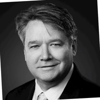 Jeff Buckingham
