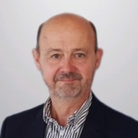 Jean Rene Cuvelier