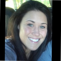 Sarah Risenhoover