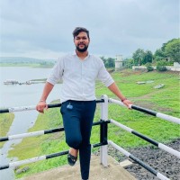 Kunal Sharma