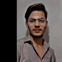 Shadab Ansari