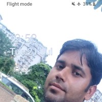 Umesh Kumar