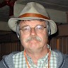 Bob Mozulay