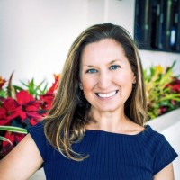 Jennifer Nader, MPH, RDN