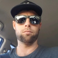 Zachary Kaeding