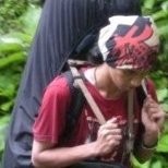 Khairun Azhar