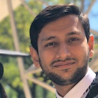 Aditya Vasaikar