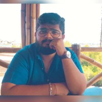 Siddhesh Karnik
