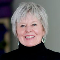 Janet Dunn-Davenport