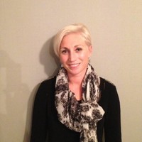 Hayley Leach