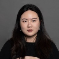 Lin Zhao