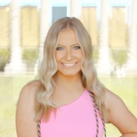 Lauren Smith