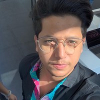 Vansh Sarwan