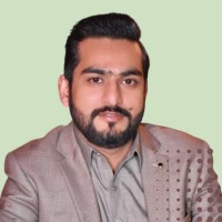 Hafiz Muhammad Usman