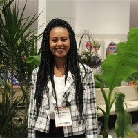 Kidist Tessema