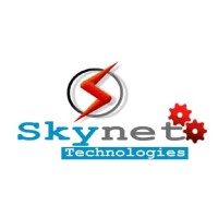 Skynet Technologies