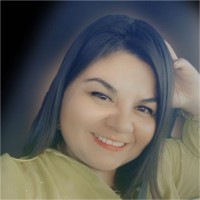 Laura Angelica Alvarez, Sns, Cmp, Ccnp