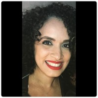 Grace Mora