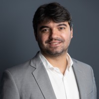 Rafael Morada