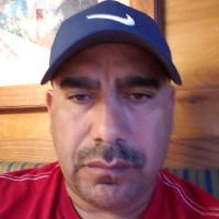 Lenin Melendez