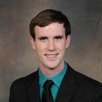 Austin Kraus