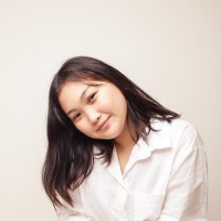 Felizia Therese Mandi