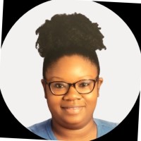 Charnita Davis