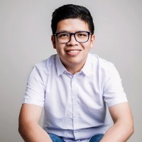 Enrico Yushardi Hamdani
