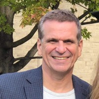 Greg Best