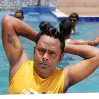 Vikash Kumar