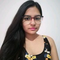 Tejal Mewalall