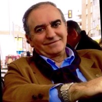 José B. Payó Sánchez
