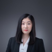 Yuan Sun, Frm