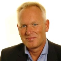 Jorn Krogager