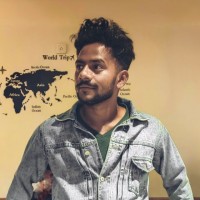 Amar Kumar
