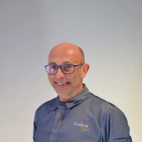 Loïc Jourdan