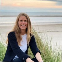 Sofie Lillethorup